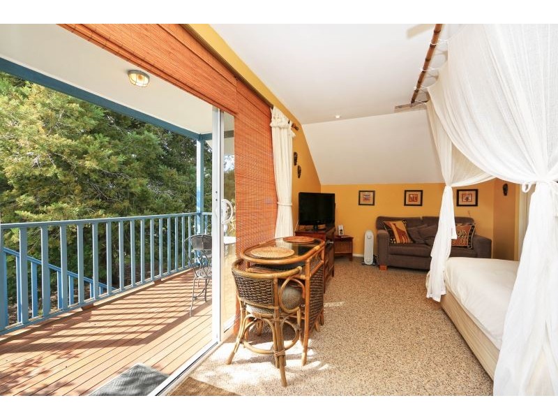 8 Nugents Creek Road, Kangaroo Valley NSW 2577