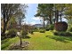 8 Nugents Creek Road, Kangaroo Valley NSW 2577