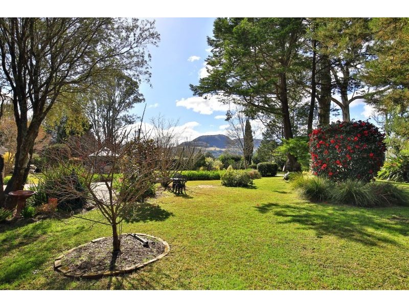8 Nugents Creek Road, Kangaroo Valley NSW 2577