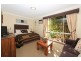 8 Nugents Creek Road, Kangaroo Valley NSW 2577