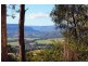 1045C Moss Vale Road, Kangaroo Valley NSW 2577
