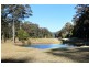 1045C Moss Vale Road, Kangaroo Valley NSW 2577
