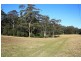 1045C Moss Vale Road, Kangaroo Valley NSW 2577