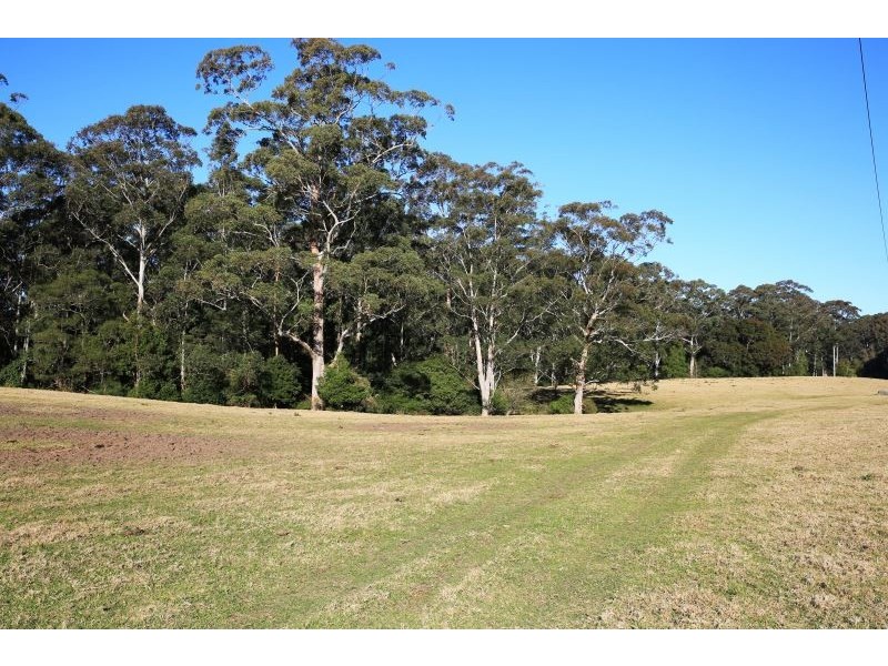 1045C Moss Vale Road, Kangaroo Valley NSW 2577