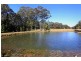 1045C Moss Vale Road, Kangaroo Valley NSW 2577