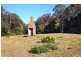 1045C Moss Vale Road, Kangaroo Valley NSW 2577