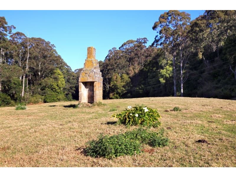 1045C Moss Vale Road, Kangaroo Valley NSW 2577