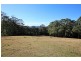 1045C Moss Vale Road, Kangaroo Valley NSW 2577