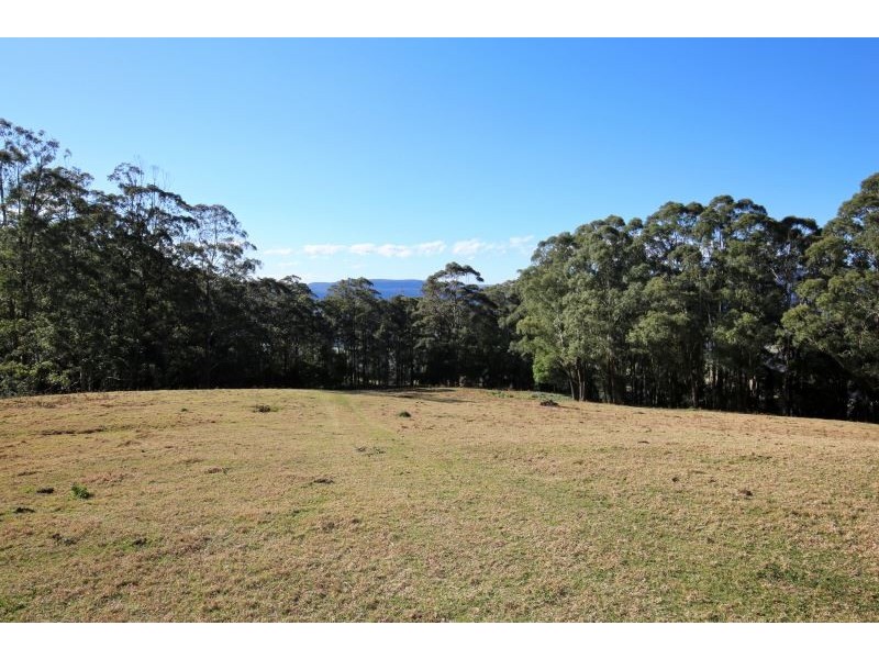 1045C Moss Vale Road, Kangaroo Valley NSW 2577
