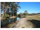 1045C Moss Vale Road, Kangaroo Valley NSW 2577