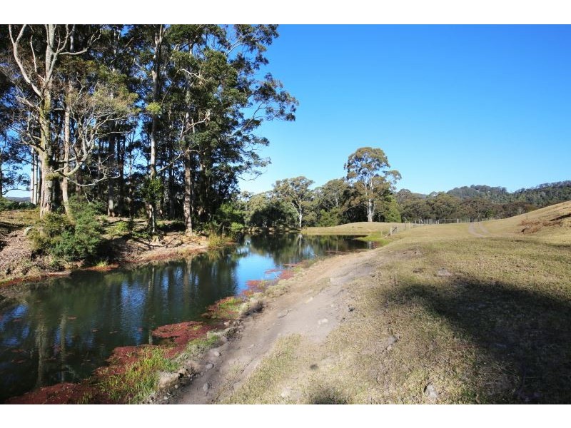 1045C Moss Vale Road, Kangaroo Valley NSW 2577