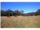 1045C Moss Vale Road, Kangaroo Valley NSW 2577