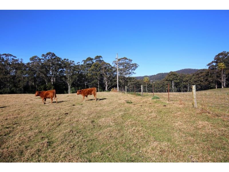 1045C Moss Vale Road, Kangaroo Valley NSW 2577