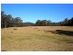 1045C Moss Vale Road, Kangaroo Valley NSW 2577