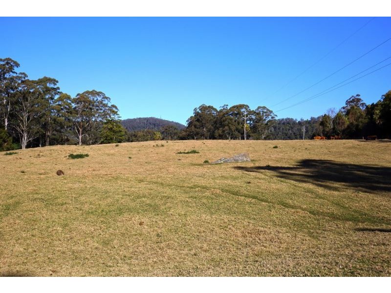 1045C Moss Vale Road, Kangaroo Valley NSW 2577