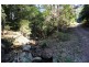 1045C Moss Vale Road, Kangaroo Valley NSW 2577