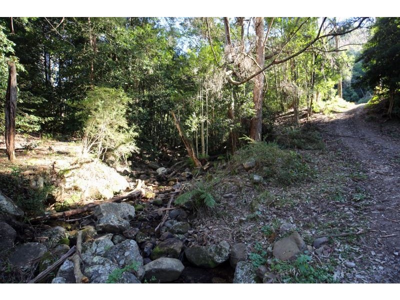 1045C Moss Vale Road, Kangaroo Valley NSW 2577