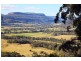 1045C Moss Vale Road, Kangaroo Valley NSW 2577