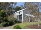 16 Brooks Lane, Kangaroo Valley NSW 2577