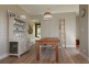 16 Brooks Lane, Kangaroo Valley NSW 2577