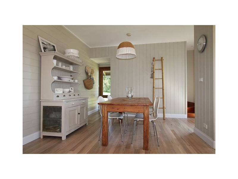 16 Brooks Lane, Kangaroo Valley NSW 2577