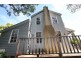 16 Brooks Lane, Kangaroo Valley NSW 2577