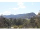 16 Brooks Lane, Kangaroo Valley NSW 2577