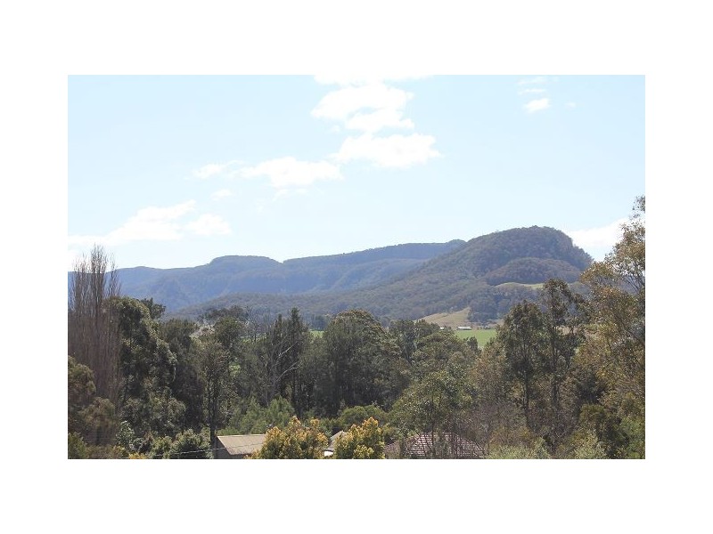 16 Brooks Lane, Kangaroo Valley NSW 2577