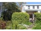 16 Brooks Lane, Kangaroo Valley NSW 2577