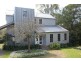 16 Brooks Lane, Kangaroo Valley NSW 2577