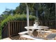 16 Brooks Lane, Kangaroo Valley NSW 2577