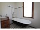 16 Brooks Lane, Kangaroo Valley NSW 2577