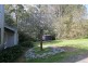 16 Brooks Lane, Kangaroo Valley NSW 2577