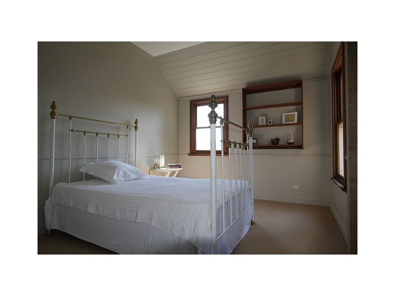 16 Brooks Lane, Kangaroo Valley NSW 2577