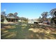 416 Bugong Road, Tapitallee NSW 2540