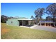 416 Bugong Road, Tapitallee NSW 2540