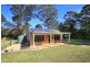416 Bugong Road, Tapitallee NSW 2540
