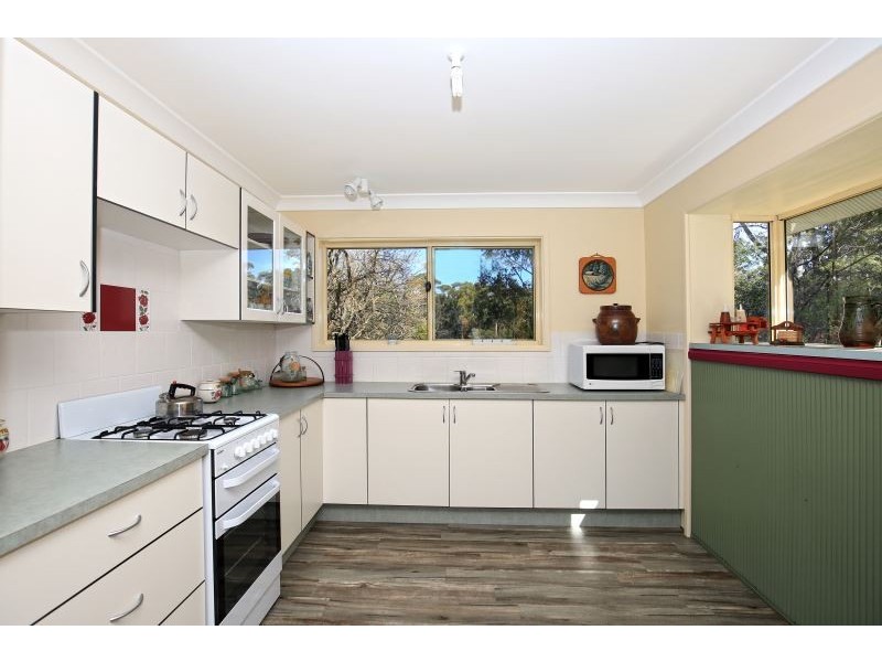 416 Bugong Road, Tapitallee NSW 2540