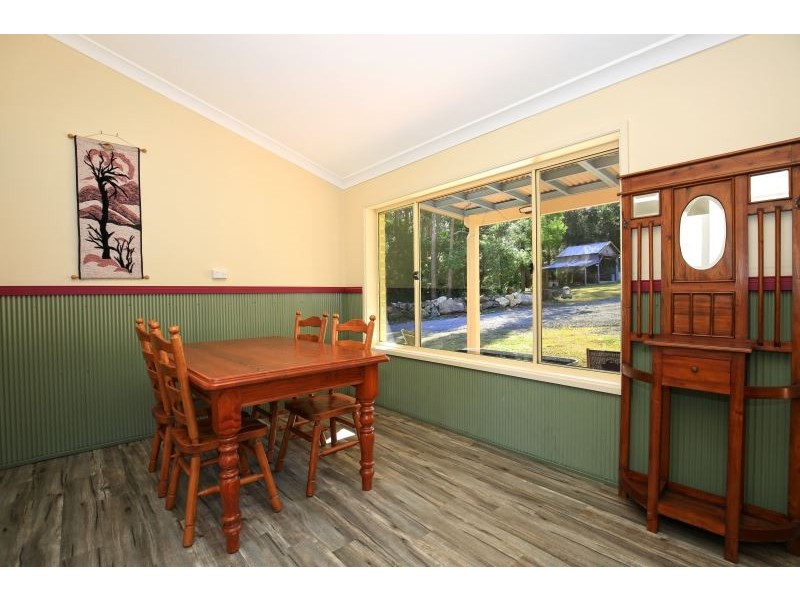 416 Bugong Road, Tapitallee NSW 2540