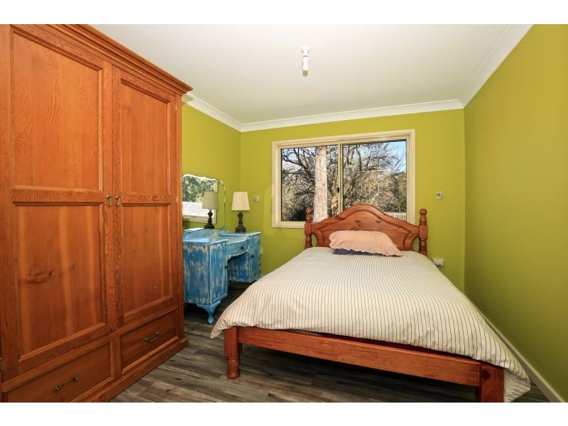 416 Bugong Road, Tapitallee NSW 2540