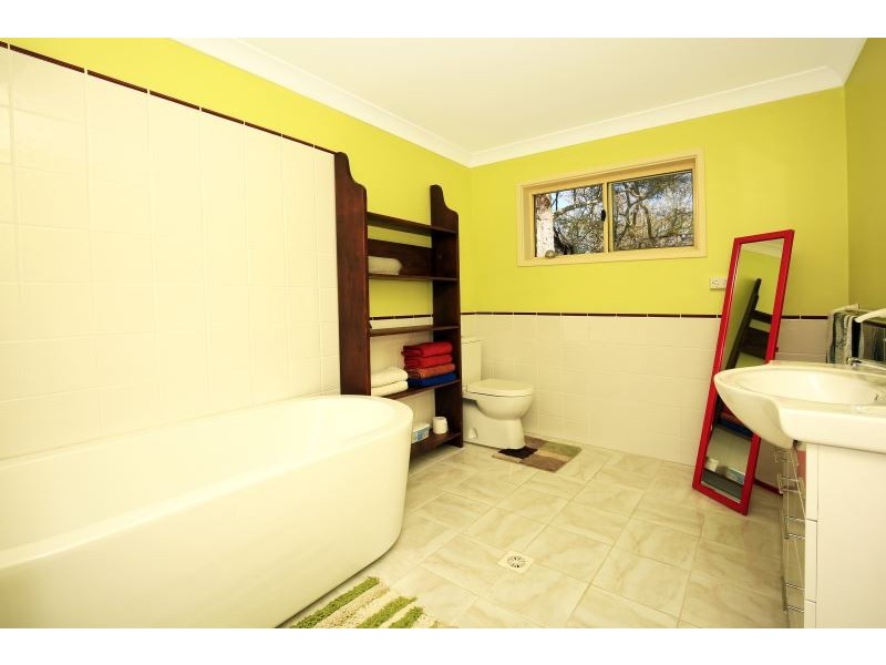 416 Bugong Road, Tapitallee NSW 2540