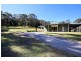 416 Bugong Road, Tapitallee NSW 2540