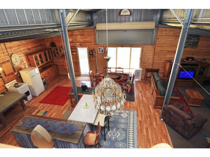 416 Bugong Road, Tapitallee NSW 2540