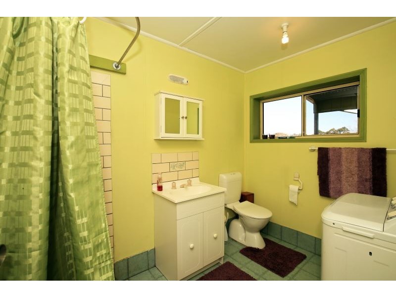 416 Bugong Road, Tapitallee NSW 2540