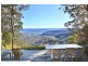 5 Tourist Road, Berry NSW 2535