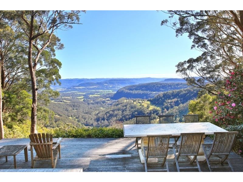 5 Tourist Road, Berry NSW 2535