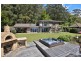 5 Tourist Road, Berry NSW 2535