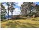 5 Tourist Road, Berry NSW 2535