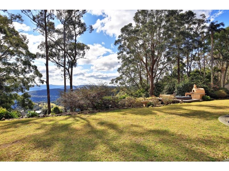 5 Tourist Road, Berry NSW 2535