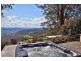 5 Tourist Road, Berry NSW 2535